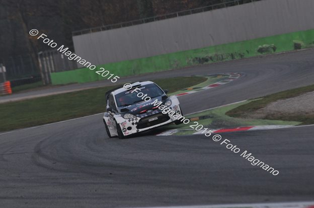 DSC_5953.JPG